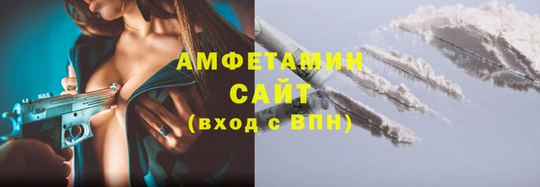 2c-b Пестово