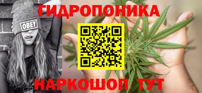 мяу мяу мука Миллерово
