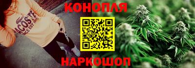 марки lsd Татарск