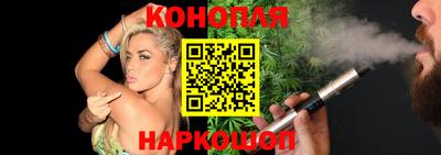 мескалин Тара