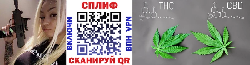 hydra как войти  Челябинск  Бошки марихуана планчик  наркотики 